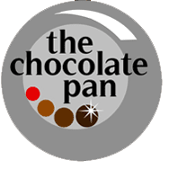 The Chocolate Pan