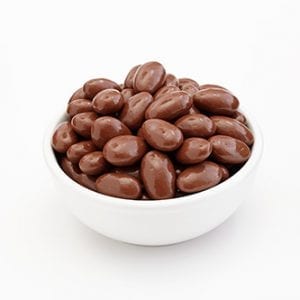 Almonds-Milk-Chocolate-12oz